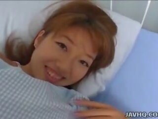 Beautiful Japanese Teen Gives a Perfect Handjob: Free sex movie 1d | xHamster