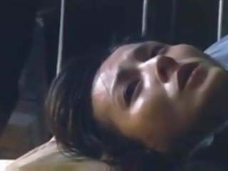 Cc69 charming Japanese Slave, Free Japanese Tube Xxx adult movie clip