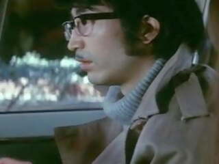 Journey to Japan 1973, Free Free Iphone xxx video f4