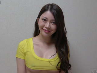 Megumi Meguro Profile Introduction, Free sex video d9